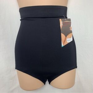 ASSETS 🖤Spanx 2 Out of 3 Shaping Gear Size M NWT